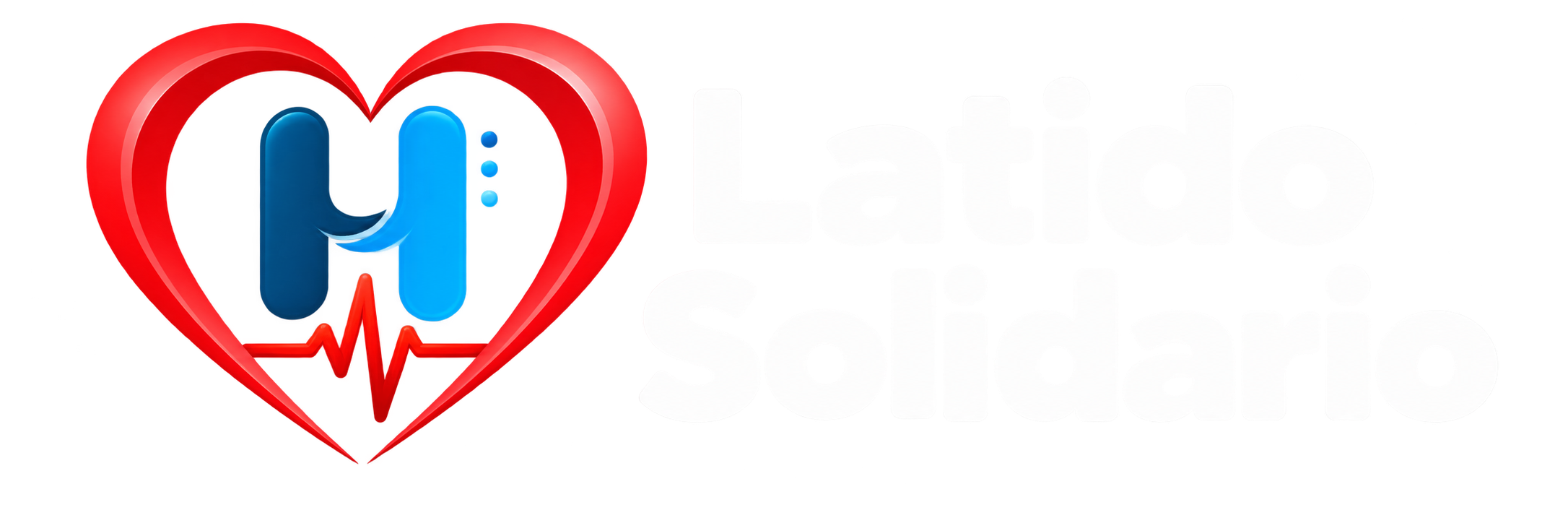 Latido Solidario